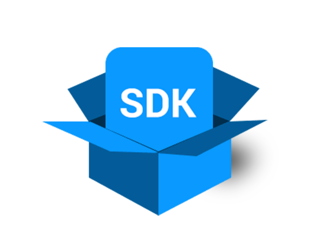 SDK значок. SDK (software Development Kit. IOS SDK.